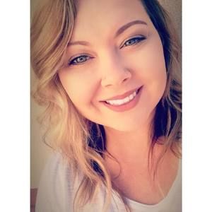 Meet your Posher, Ashton